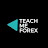 @teachmeforex9429