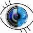 LJYMEJBzGFI-channel-avatar-jasapeliculas