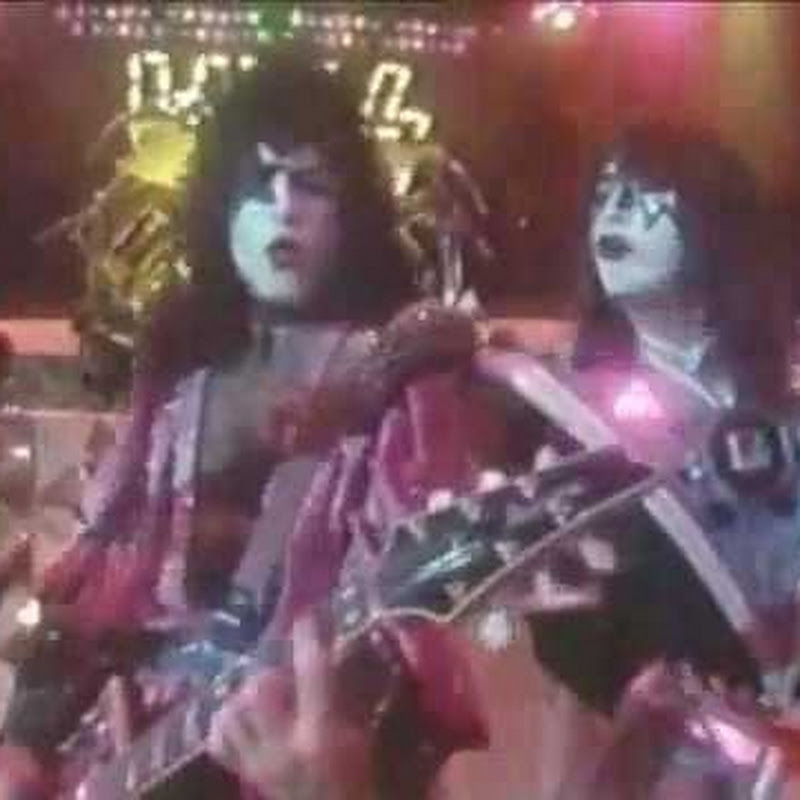 MECHASROCKER80S