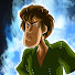 0FxqDT2FOP8-channel-avatar-Zoinks
