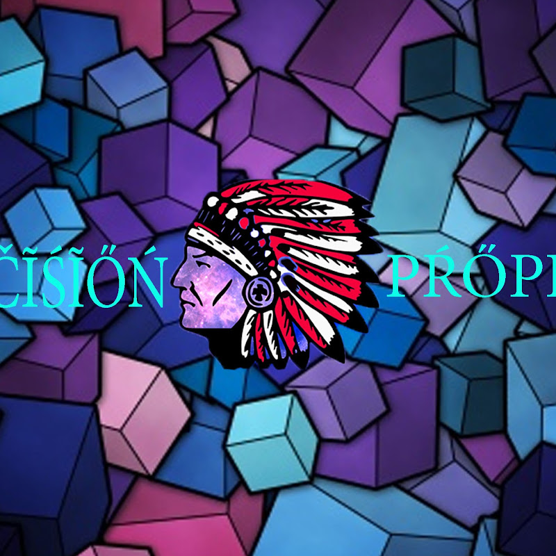 Prophet Empire