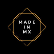 Made In MX