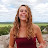 @tanyamackensen9201 Avatar