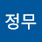 @김정무-k8g