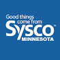 Sysco Minnesota