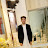 avatar of @haseebshah9601