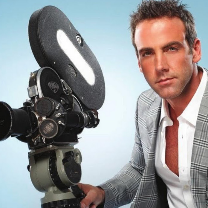 Carlos Ponce Net Worth & Earnings (2026)