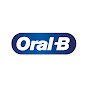 Oral-B France