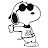 @cripboidad7701's avatar