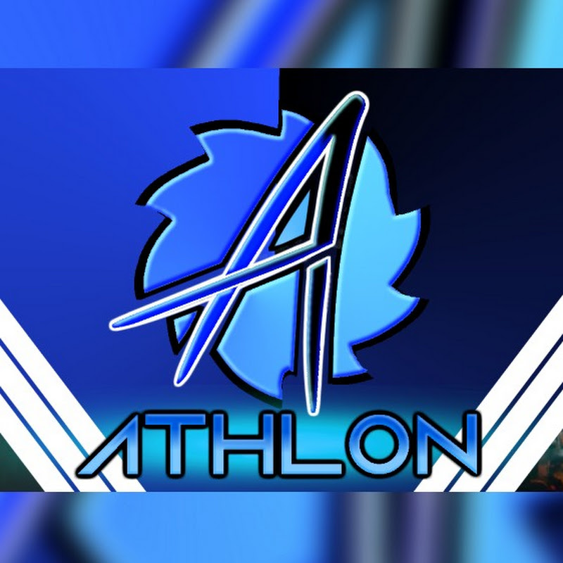 Athlon