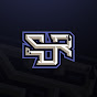 Sudor Esports logo