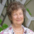 bjm7_xPZNEY-channel-avatar-Maria A. Hoppe