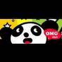 OMGchatCOM profile image
