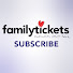 I0dAA2J1P7Q-channel-avatar-Family Tickets