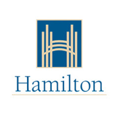 Thumbnail of related channel