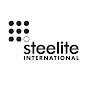 Steelite International logo