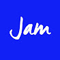 Making Jam logo