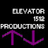 pNN0f5PnGa8-channel-avatar-Elevator1512 Productions