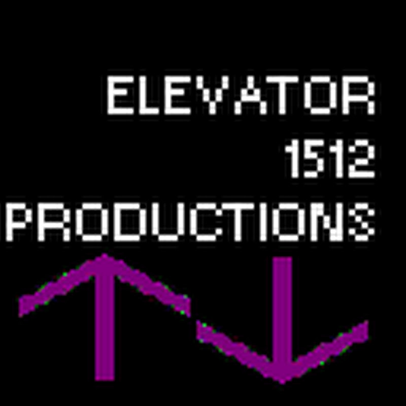 Elevator1512 Productions