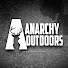 Anarchy Outdoors
