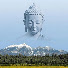 5hEHH7F8PCA-channel-avatar-Prabin Basnet