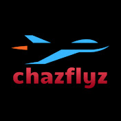 Chazflyz
