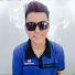 yGhndhaQMvg-channel-avatar-Quang Ya