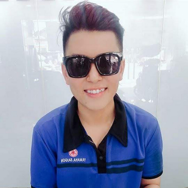 Quang Ya