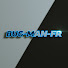 zqU_DOi3kDA-channel-avatar-BUG-MAN-FR