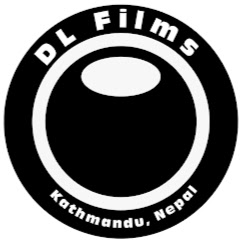 D L Films