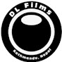 D L Films