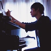 ぜろいち / Zeroichi's Piano Channel