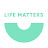 Life Matters Psychologists