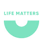 Life Matters Psychologists logo