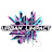 @SPICYBOY-pp2iw