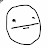 @luckykav's avatar