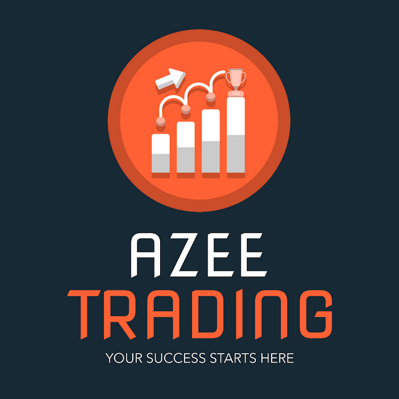 Azee Trading Company