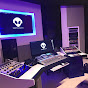 Cosmic Audio