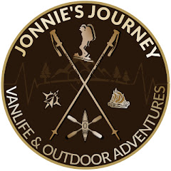 Jonnie's Journey Avatar