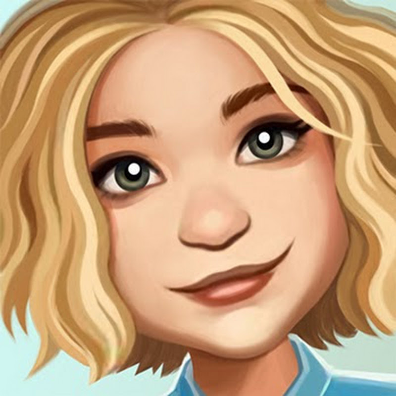 KatsPurr logo