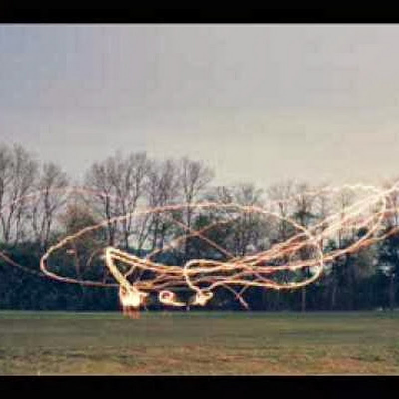 flyingscience