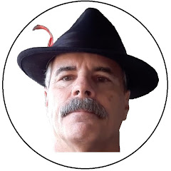 Regular Guy net worth