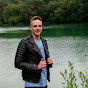 Bart Kuiper