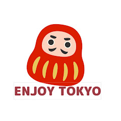 東京ちゃんねる・東ミキヒコアイコン画像