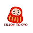 Q6P-W67D6Jk-channel-avatar-東京ちゃんねる・東ミキヒコ