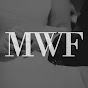 MaltaWeddingFilms logo