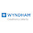 Wyndham Casablanca Jakarta