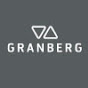 GranbergInteriorAB logo