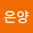 @은양-d4t