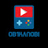hMGcOwAeaDU-channel-avatar-OB1kanobi